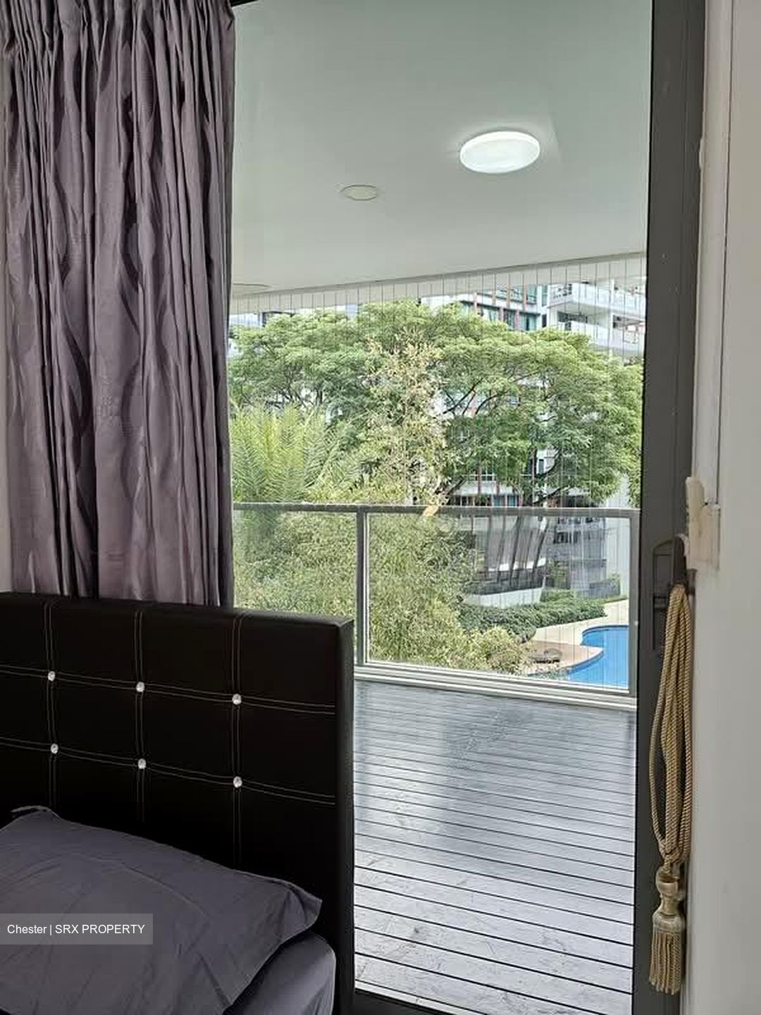 Double Bay Residences (D18), Condominium #576683711